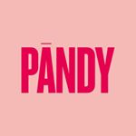 Pandy Everyday discount code